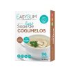 Easyslim Sopa de Cogumelos 3x28g