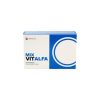 Mixvit Alfa (X30 Comprimidos)