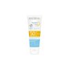 Bioderma Photoderm Pediatrics Creme Mineral SPF50+ 50ml
