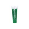 Biofreeze Gel 118ml