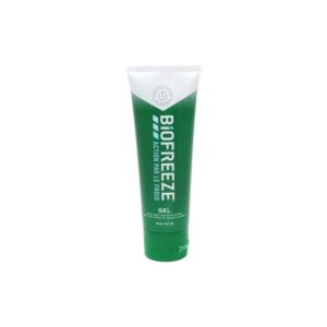 Biofreeze Gel 118ml