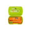 Curaprox Ortho Kit Viagem Verde