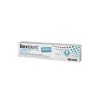 Isdin Bexident Pasta Dentífrica Gengivas 125ml