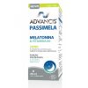 Advancis Passimela Gotas 30ml