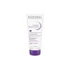 Bioderma Cicabio Bálsamo Lavante 200ml