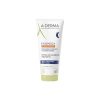 A-Derma Exomega Control Creme de Noite 200ml