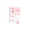 Isdin Woman Anti-Estrias 250ml