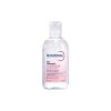 Bioderma Sensibio AR+ Gel Micelar Antivermelhidão 250ml