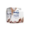 Nestlé Meriten Clinical Extra Protein Chocolate 4x200ml