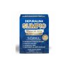 Depuralina Slimpic x 15 Saquetas