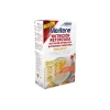 Meritene Cereal Instant Multifrutas 520G