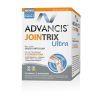 Advancis Jointrix Ultra 30+30 comprimidos