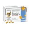 Bioactivo Vitamina D - 80 cápsulas